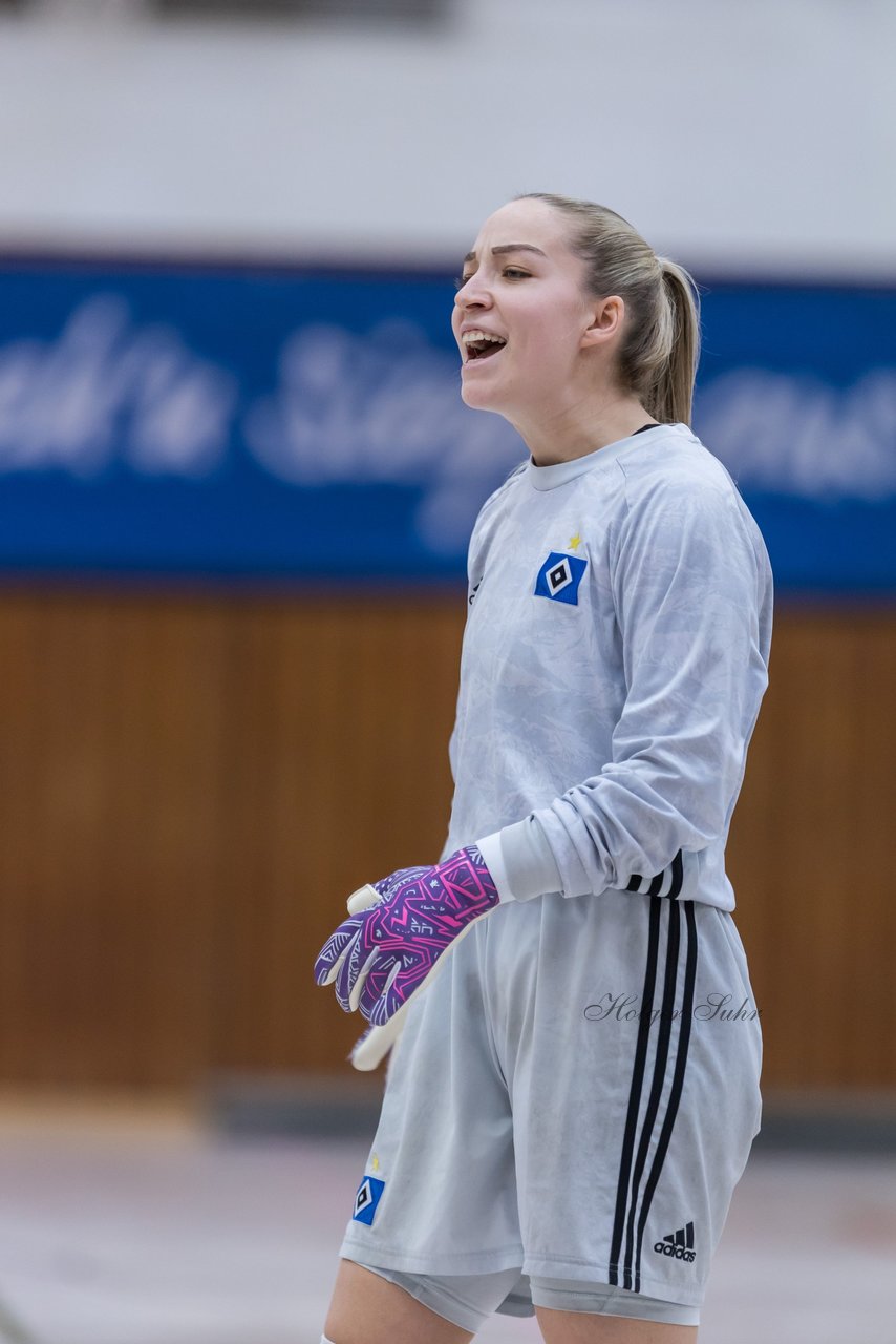 Bild 569 - VR Bank Cup Horst